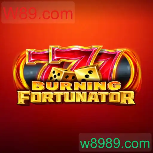 BurningFort