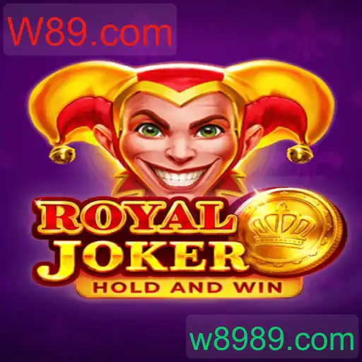 royaljoker